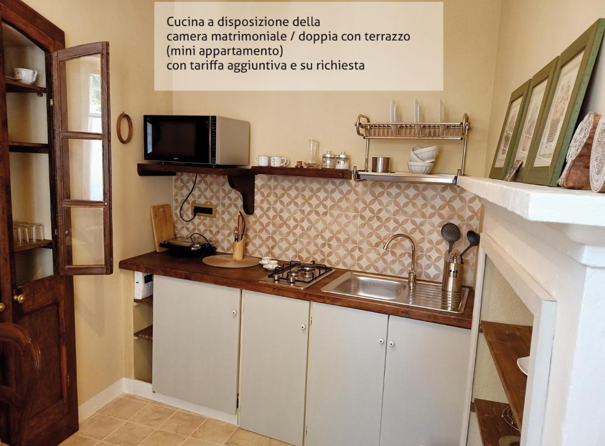 La Libellula - Appartamento/Casa In Monferrato Unesco Casorzo Exterior foto